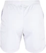 Herren Shorts Victor  Function 4866 White
