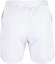 Herren Shorts Victor  Function 4866 White