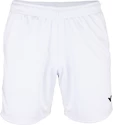 Herren Shorts Victor  Function 4866 White