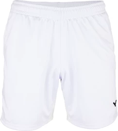 Herren Shorts Victor Function 4866 White