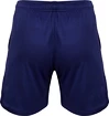 Herren Shorts Victor  R-03200 B