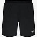 Herren Shorts Victor  R-33200 Black