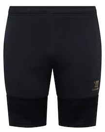 Herren Shorts Warrior Aurum Travel Short