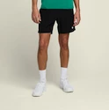 Herren Shorts Wilson  M Team Short 7" Black L