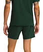 Herren Shorts Wilson  M Tournament Short V2 7" Sycamore