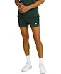 Herren Shorts Wilson  M Tournament Short V2 7" Sycamore