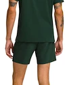 Herren Shorts Wilson  M Tournament Short V2 7" Sycamore