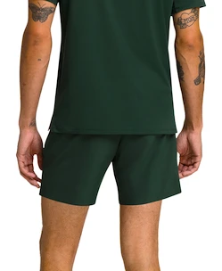 Herren Shorts Wilson  M Tournament Short V2 7" Sycamore
