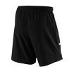 Herren Shorts Wilson  Team II 8 Black