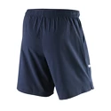 Herren Shorts Wilson  Team II 8 Navy