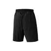 Herren Shorts Yonex  15119 Black