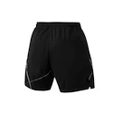 Herren Shorts Yonex  Mens Knit Shorts 15171 Black