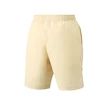 Herren Shorts Yonex  Mens Shorts 15163 Sand