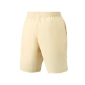 Herren Shorts Yonex  Mens Shorts 15163 Sand