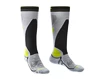 Herren Socken Bridgedale  Ski Midweight