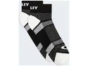 Herren Socken Oakley  RIBBED ELLIPSE SHORT