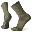 Herren Socken Smartwool  Classic Hike Light Cushion Crew