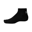 Herren Socken Under Armour  Training Cotton QTR