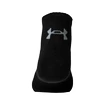 Herren Socken Under Armour  Training Cotton QTR
