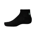 Herren Socken Under Armour  Training Cotton QTR