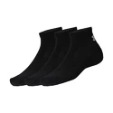 Herren Socken Under Armour  Training Cotton QTR