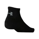 Herren Socken Under Armour  Training Cotton QTR