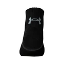 Herren Socken Under Armour  Training Cotton QTR