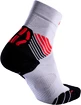 Herren Socken UYN