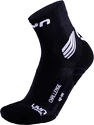 Herren Socken UYN