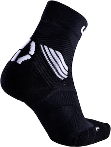 Herren Socken UYN
