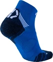 Herren Socken UYN
