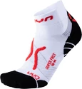 Herren Socken UYN