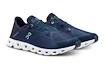 Herren Sportschuhe On  Cloud Cloud Coast Denim/Midnight