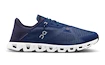 Herren Sportschuhe On  Cloud Cloud Coast Denim/Midnight