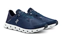 Herren Sportschuhe On  Cloud Cloud Coast Denim/Midnight