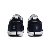 Herren Sportschuhe On  Cloud Navy/White
