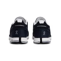 Herren Sportschuhe On  Cloud Navy/White
