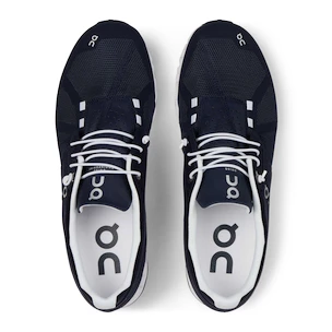 Herren Sportschuhe On  Cloud Navy/White