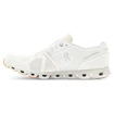 Herren Sportschuhe On  Cloud White/Sand