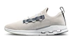Herren Sportschuhe On Cloudeasy Cloudeasy Pearl/Olive