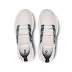 Herren Sportschuhe On Cloudeasy Cloudeasy Pearl/Olive