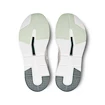Herren Sportschuhe On Cloudeasy Cloudeasy Pearl/Olive