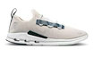 Herren Sportschuhe On Cloudeasy Cloudeasy Pearl/Olive