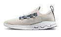 Herren Sportschuhe On Cloudeasy Cloudeasy Pearl/Olive