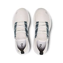 Herren Sportschuhe On Cloudeasy Cloudeasy Pearl/Olive