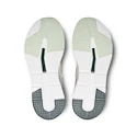 Herren Sportschuhe On Cloudeasy Cloudeasy Pearl/Olive