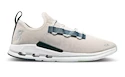 Herren Sportschuhe On Cloudeasy Cloudeasy Pearl/Olive
