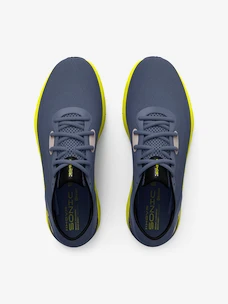 Herren Sportschuhe Under Armour    EUR 45