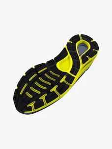 Herren Sportschuhe Under Armour    EUR 45