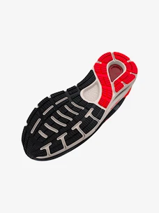 Herren Sportschuhe Under Armour